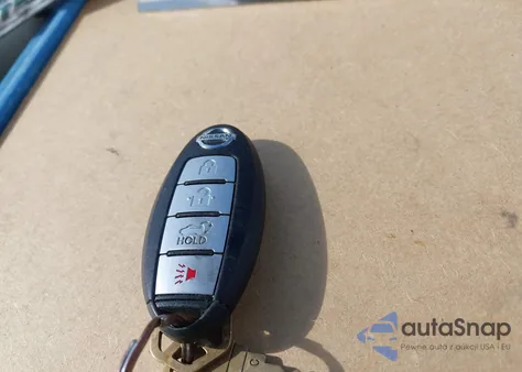 2014 Nissan Rogue S/Sl/Sv from USA, damaged, VIN 5N1AT2MT9EC806156